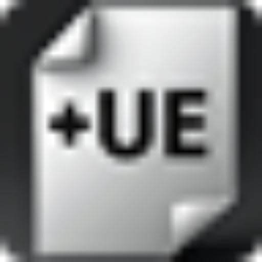 DevRespawn.com - Unreal Engine, C++ and BP