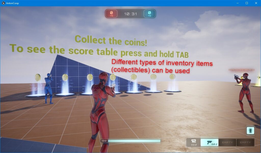 collecting-coins_collectibles-gameplay
